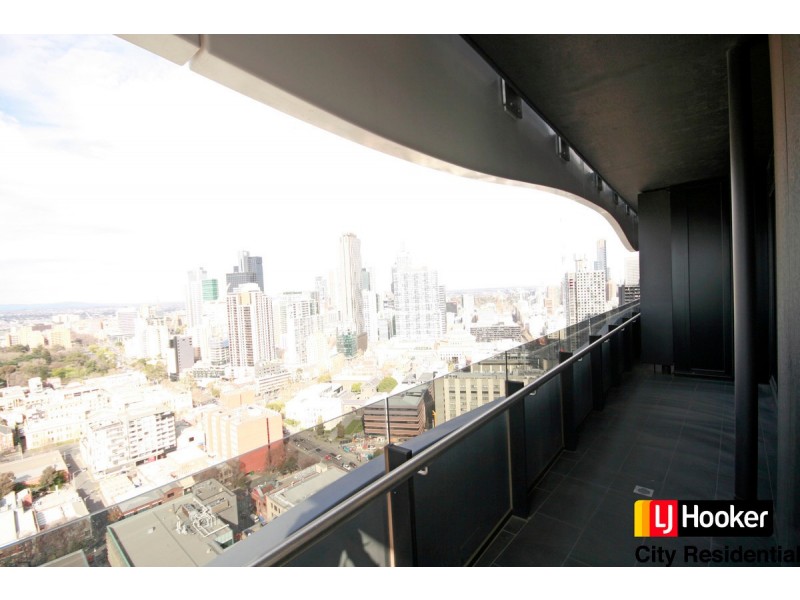 3008/551-555 Swanston Street, Carlton VIC 3053