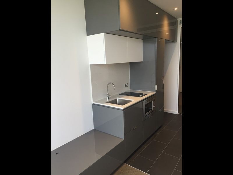 2303/551 Swanston Street, Carlton VIC 3053