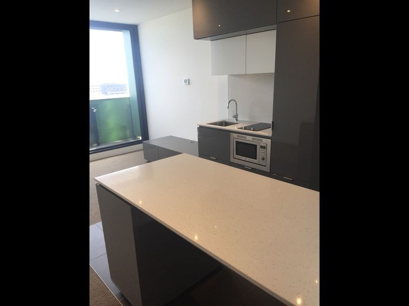 2303/551 Swanston Street, Carlton VIC 3053