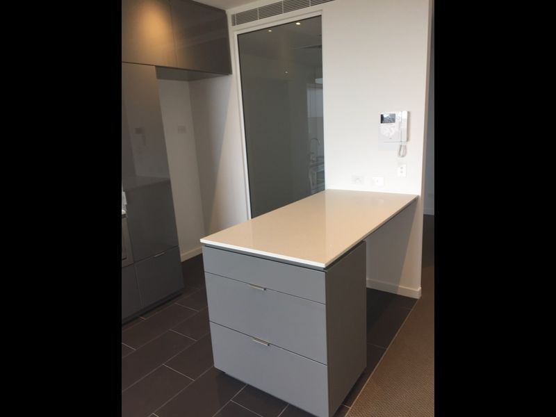 2303/551 Swanston Street, Carlton VIC 3053