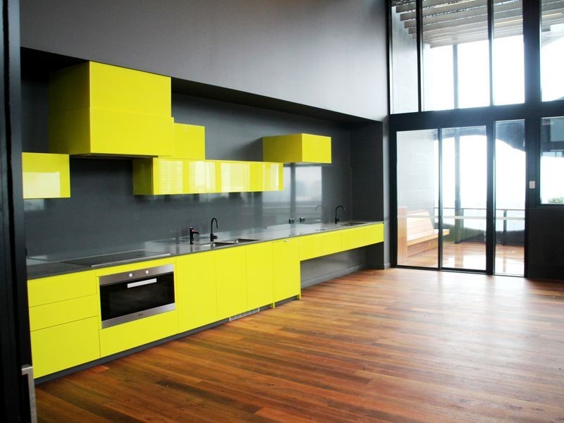 2303/551 Swanston Street, Carlton VIC 3053