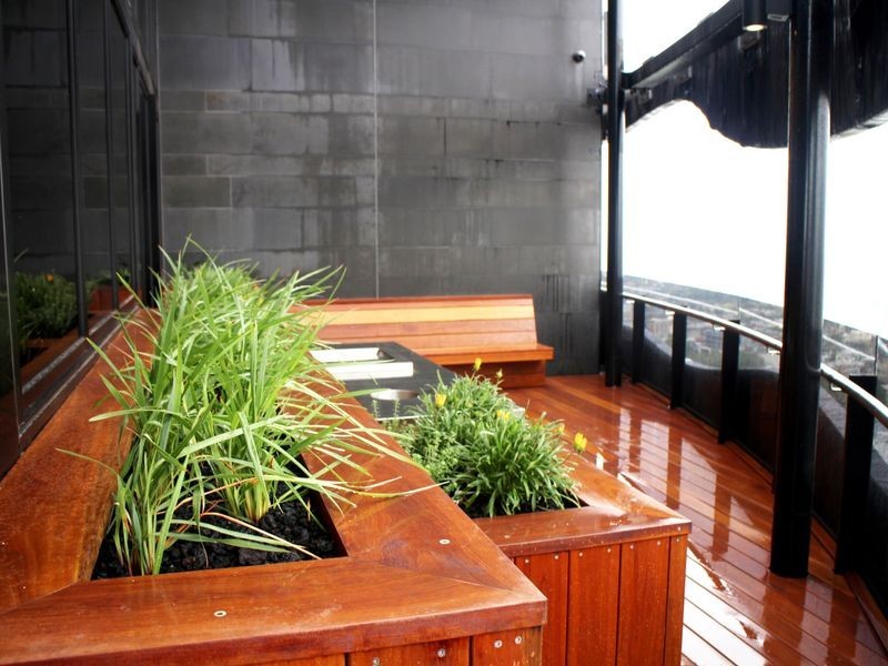 2303/551 Swanston Street, Carlton VIC 3053