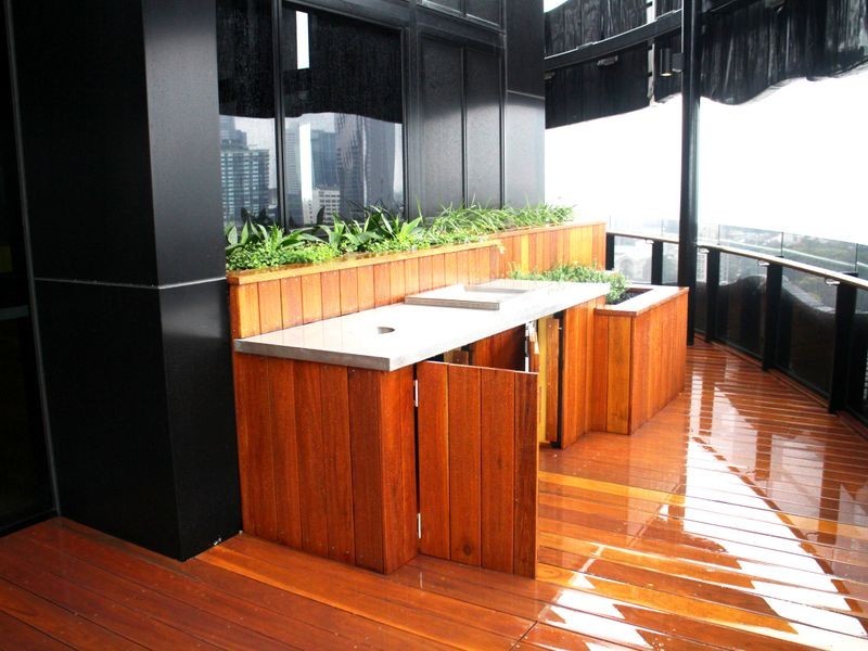 2303/551 Swanston Street, Carlton VIC 3053