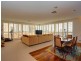 133/33 Jeffcott Street, West Melbourne VIC 3003