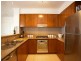 133/33 Jeffcott Street, West Melbourne VIC 3003