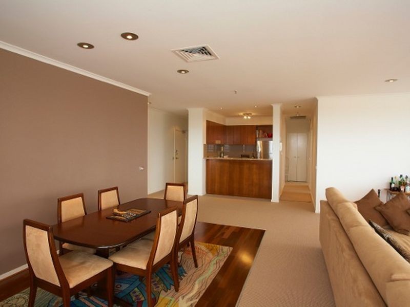 133/33 Jeffcott Street, West Melbourne VIC 3003