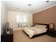 133/33 Jeffcott Street, West Melbourne VIC 3003