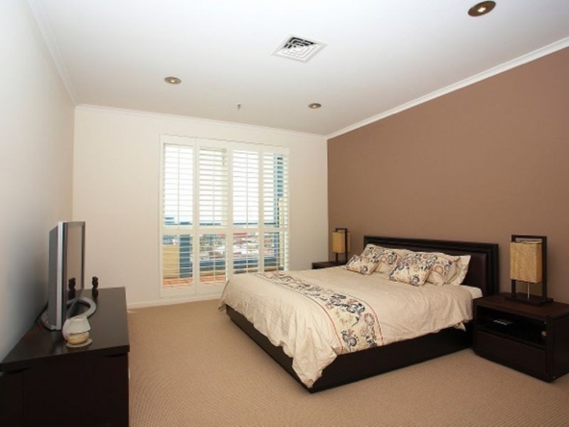 133/33 Jeffcott Street, West Melbourne VIC 3003