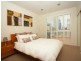 133/33 Jeffcott Street, West Melbourne VIC 3003