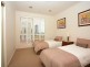 133/33 Jeffcott Street, West Melbourne VIC 3003