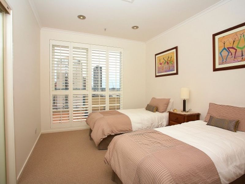 133/33 Jeffcott Street, West Melbourne VIC 3003