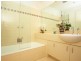 133/33 Jeffcott Street, West Melbourne VIC 3003