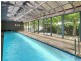 133/33 Jeffcott Street, West Melbourne VIC 3003