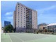 133/33 Jeffcott Street, West Melbourne VIC 3003