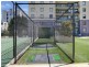 133/33 Jeffcott Street, West Melbourne VIC 3003