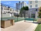 133/33 Jeffcott Street, West Melbourne VIC 3003
