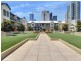 133/33 Jeffcott Street, West Melbourne VIC 3003