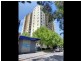 133/33 Jeffcott Street, West Melbourne VIC 3003