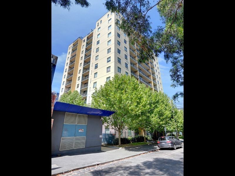 133/33 Jeffcott Street, West Melbourne VIC 3003