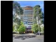 133/33 Jeffcott Street, West Melbourne VIC 3003