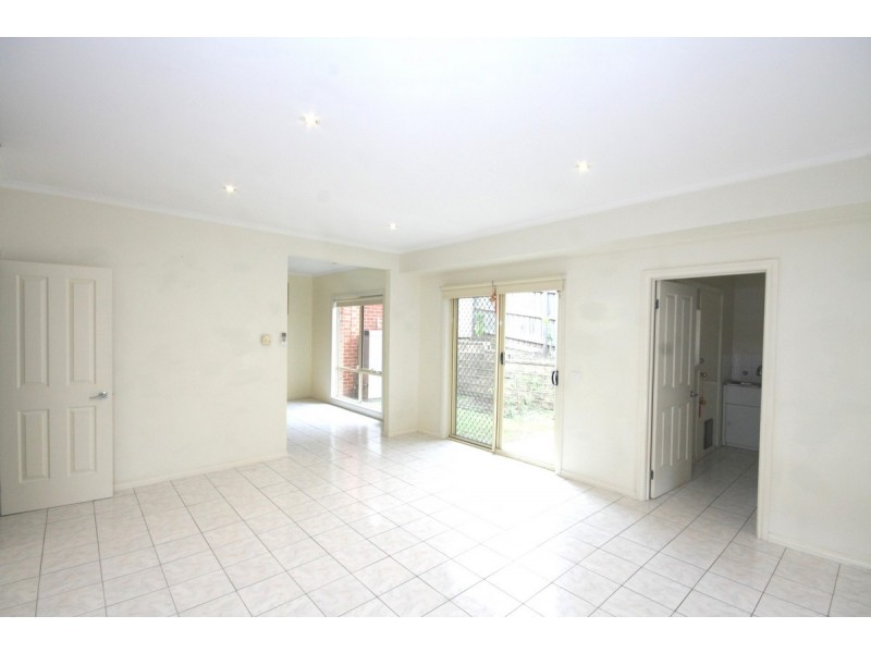 2/49 Northumberland, Pascoe Vale VIC 3044