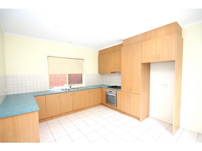 2/49 Northumberland, Pascoe Vale VIC 3044