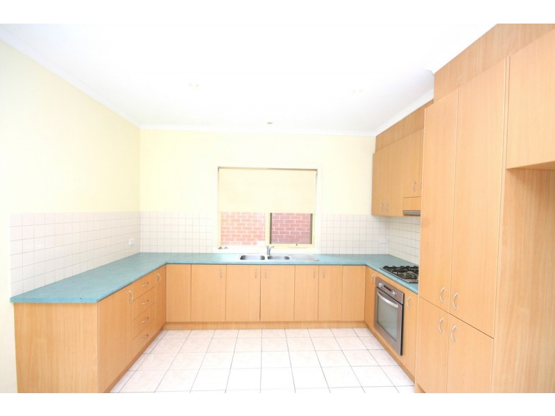 2/49 Northumberland, Pascoe Vale VIC 3044