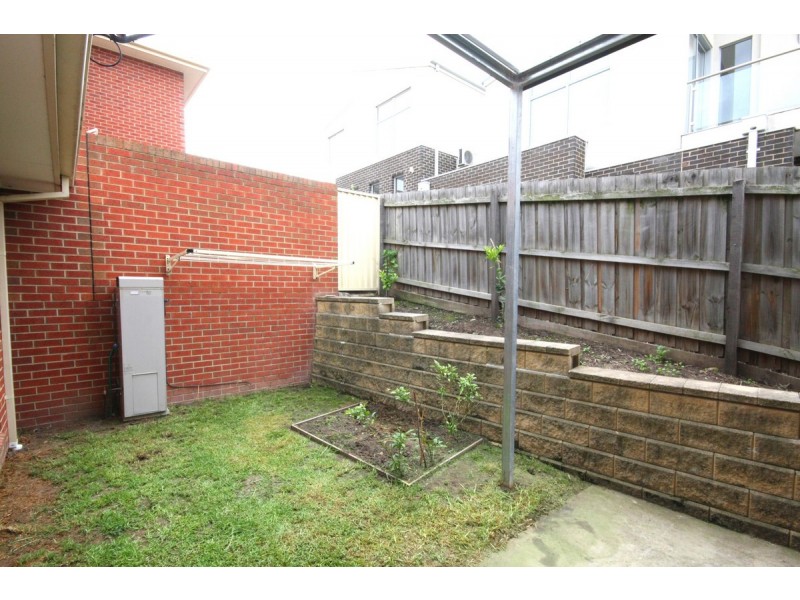 2/49 Northumberland, Pascoe Vale VIC 3044