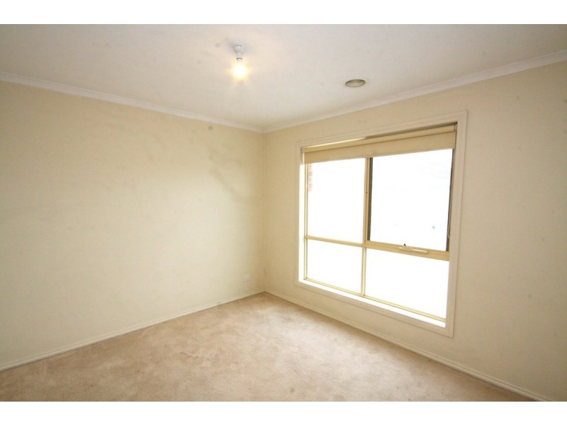 2/49 Northumberland, Pascoe Vale VIC 3044