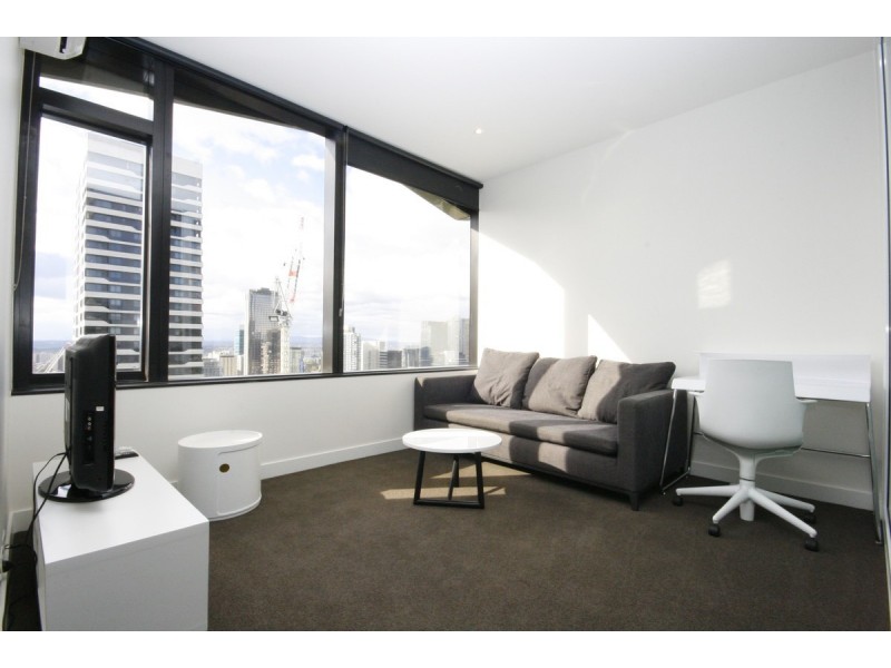 4006/120 Abeckett Street, Melbourne VIC 3000