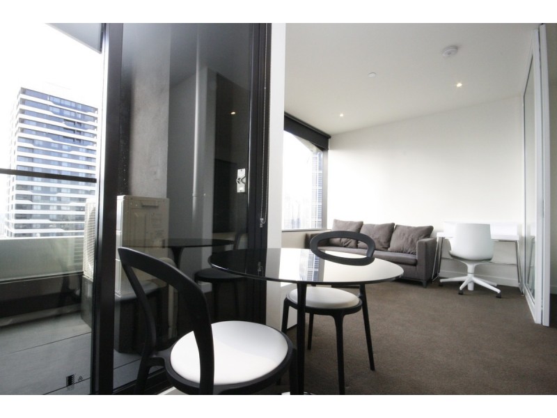 4006/120 Abeckett Street, Melbourne VIC 3000