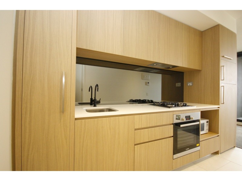 4006/120 Abeckett Street, Melbourne VIC 3000