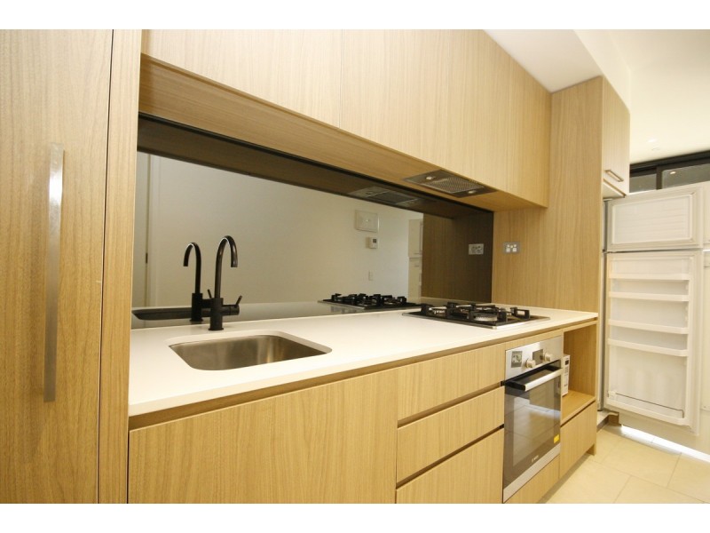 4006/120 Abeckett Street, Melbourne VIC 3000