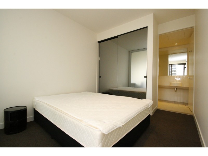 4006/120 Abeckett Street, Melbourne VIC 3000