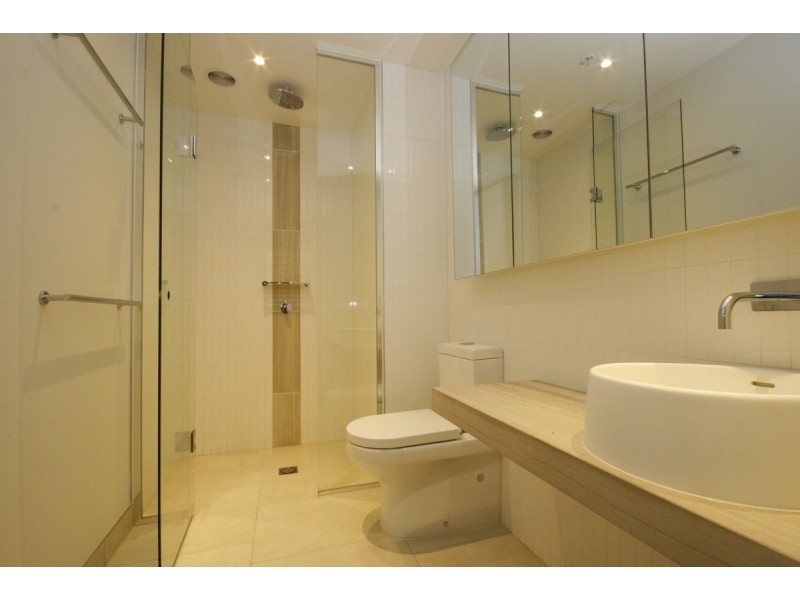 4006/120 Abeckett Street, Melbourne VIC 3000