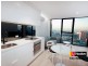 3603/442-450 Elizabeth Street, Melbourne VIC 3000