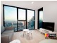 3603/442-450 Elizabeth Street, Melbourne VIC 3000