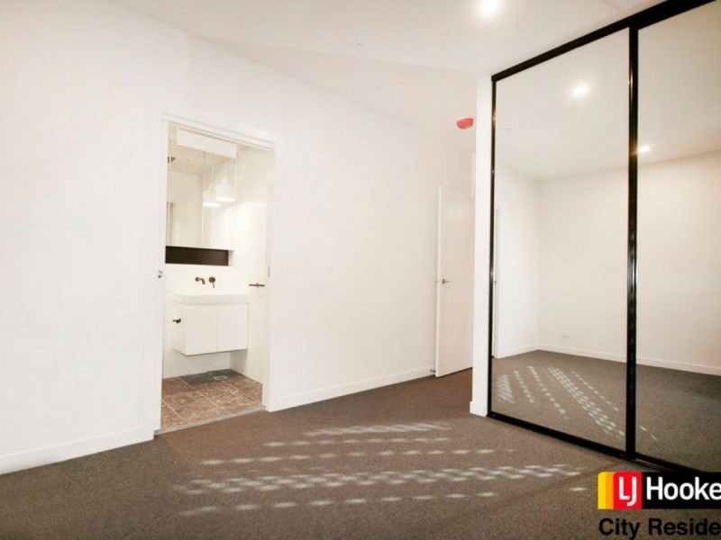 G02/K6 High Street, Windsor VIC 3181