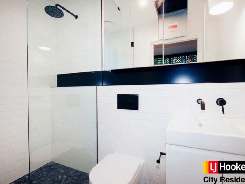 G02/K6 High Street, Windsor VIC 3181