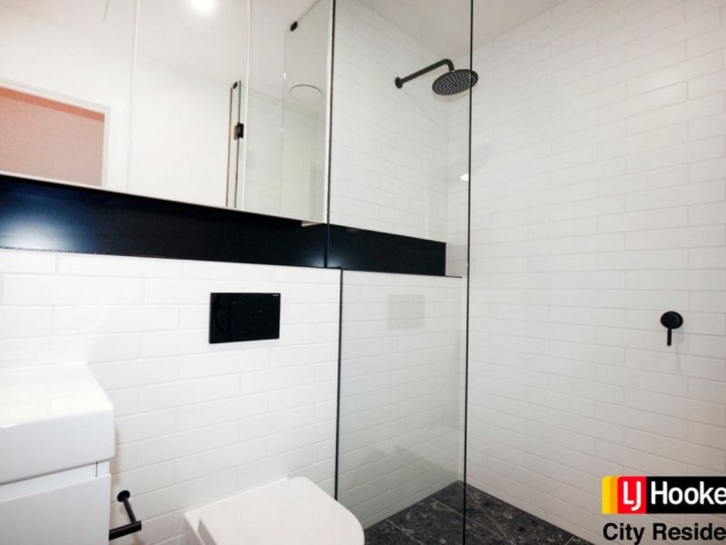 G02/K6 High Street, Windsor VIC 3181