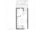 Carlton VIC 3053 Floorplan
