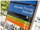 * Hall Street, Moonee Ponds VIC 3039