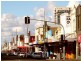 * Hall Street, Moonee Ponds VIC 3039