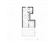 * Hall Street, Moonee Ponds VIC 3039 Floorplan