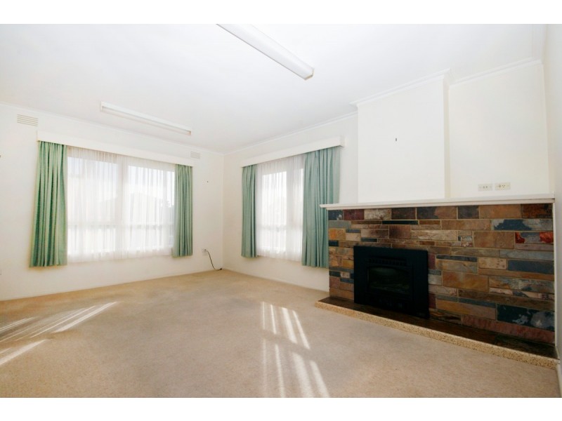 22 Baird Street South, Doncaster VIC 3108