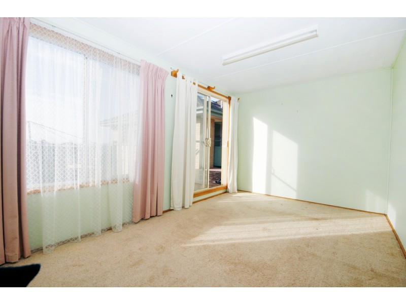 22 Baird Street South, Doncaster VIC 3108