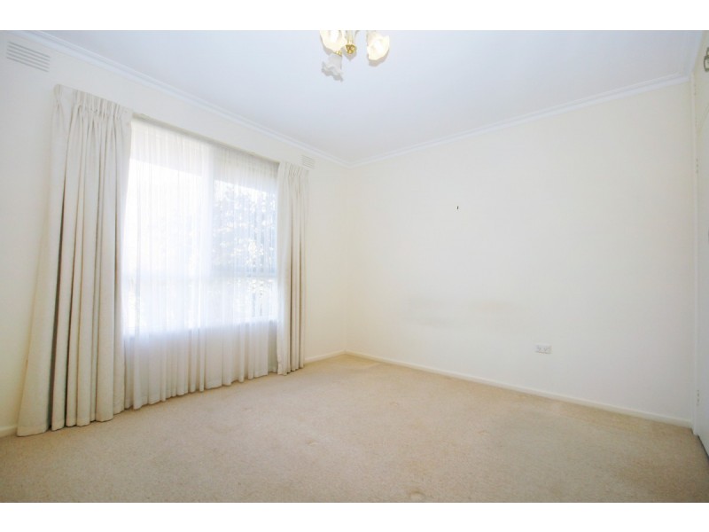 22 Baird Street South, Doncaster VIC 3108