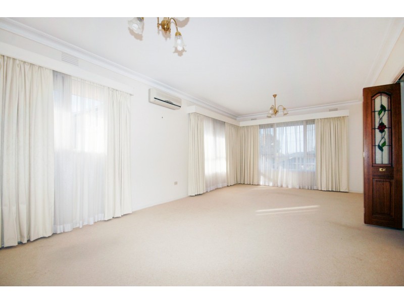 22 Baird Street South, Doncaster VIC 3108