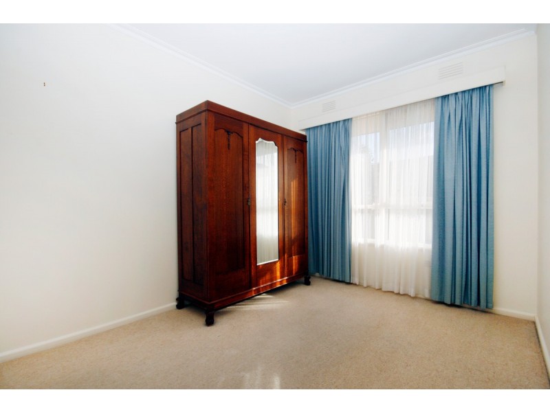 22 Baird Street South, Doncaster VIC 3108