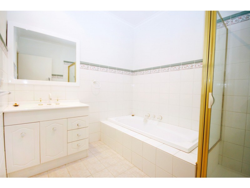 22 Baird Street South, Doncaster VIC 3108